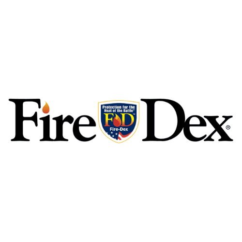 FireDex	