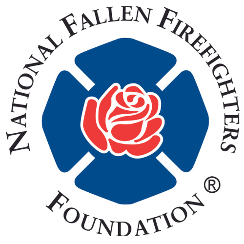 National Fallen Firefighters Foundation (NFFF)