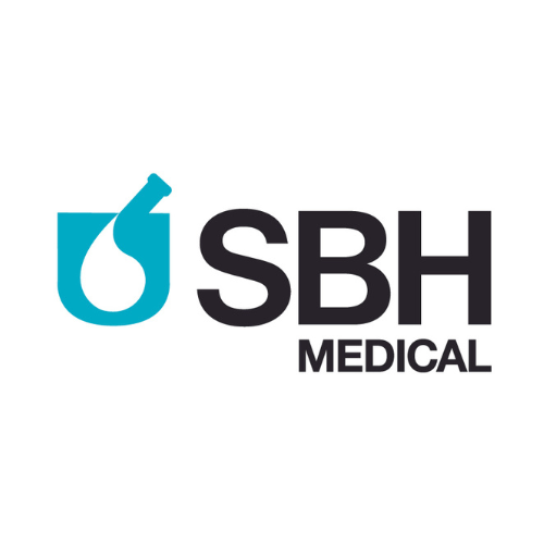 SBH Medical LTD.	