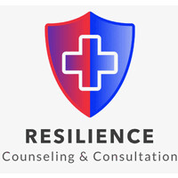 Resilience Counseling & Consultation