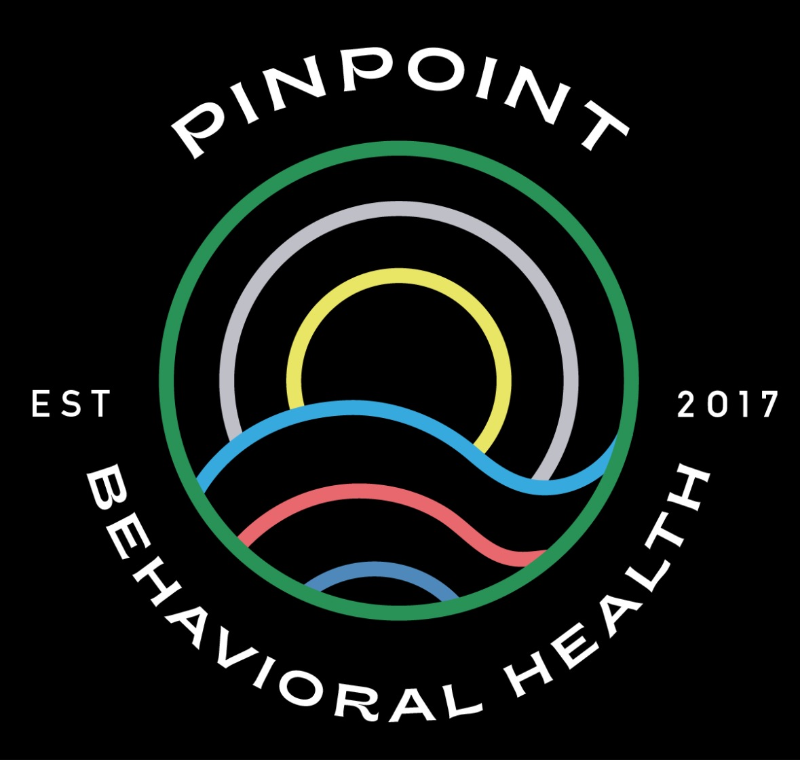Pinpoint Behavior Health Solutions 