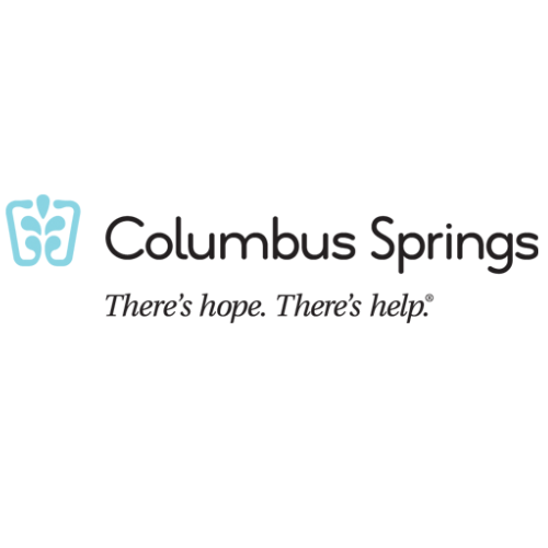 Columbus Springs Hospitals 