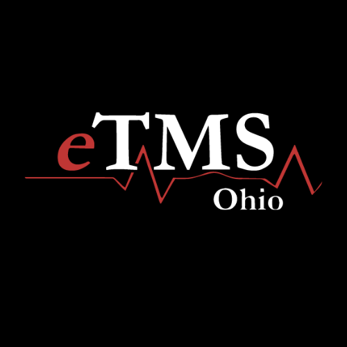 eTMS Ohio