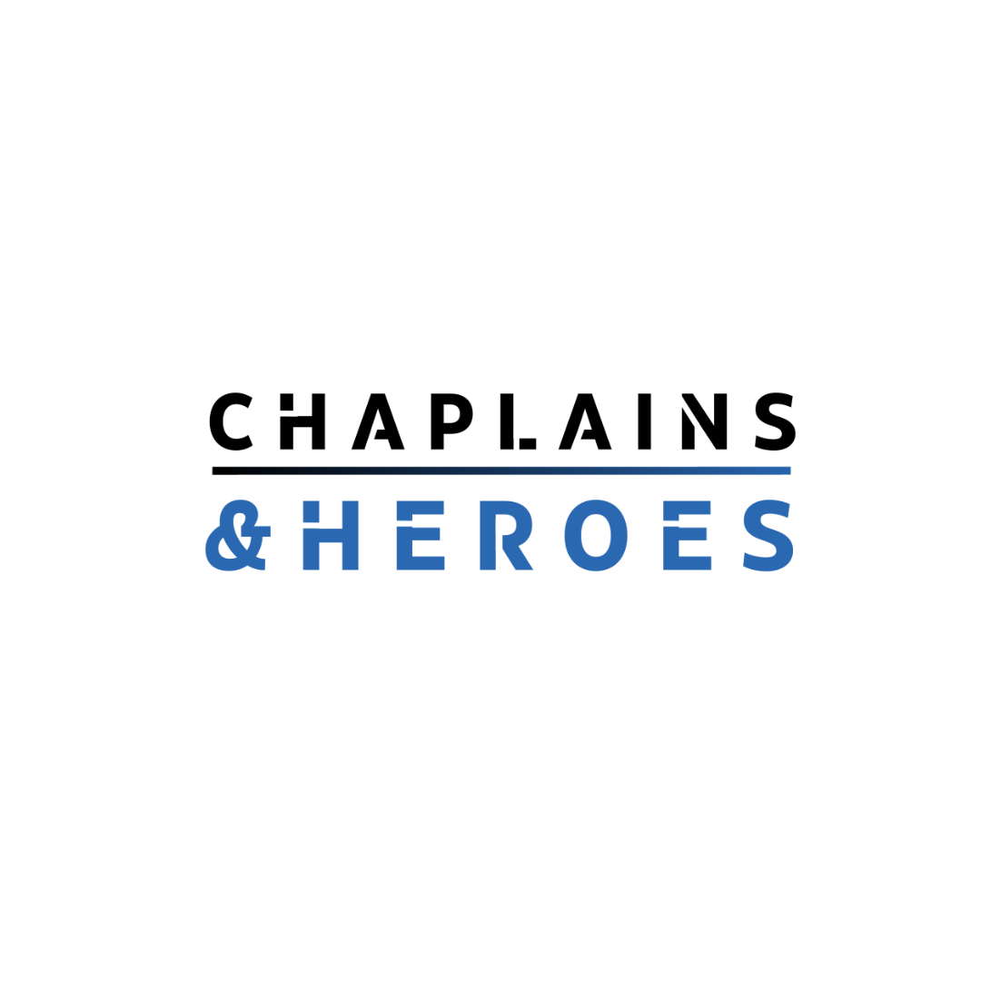  Chaplains and Heroes