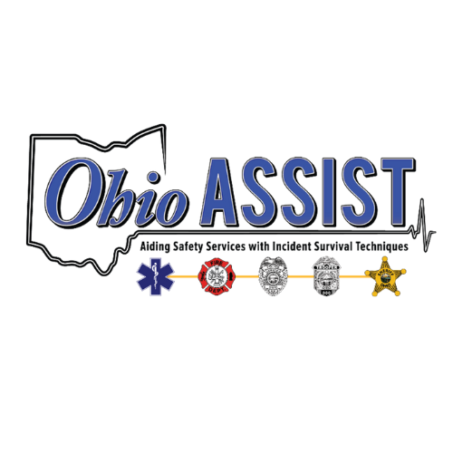 Ohio Assist