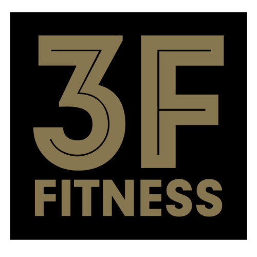 3F Fitness