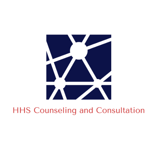 HHS Counseling and Consultation