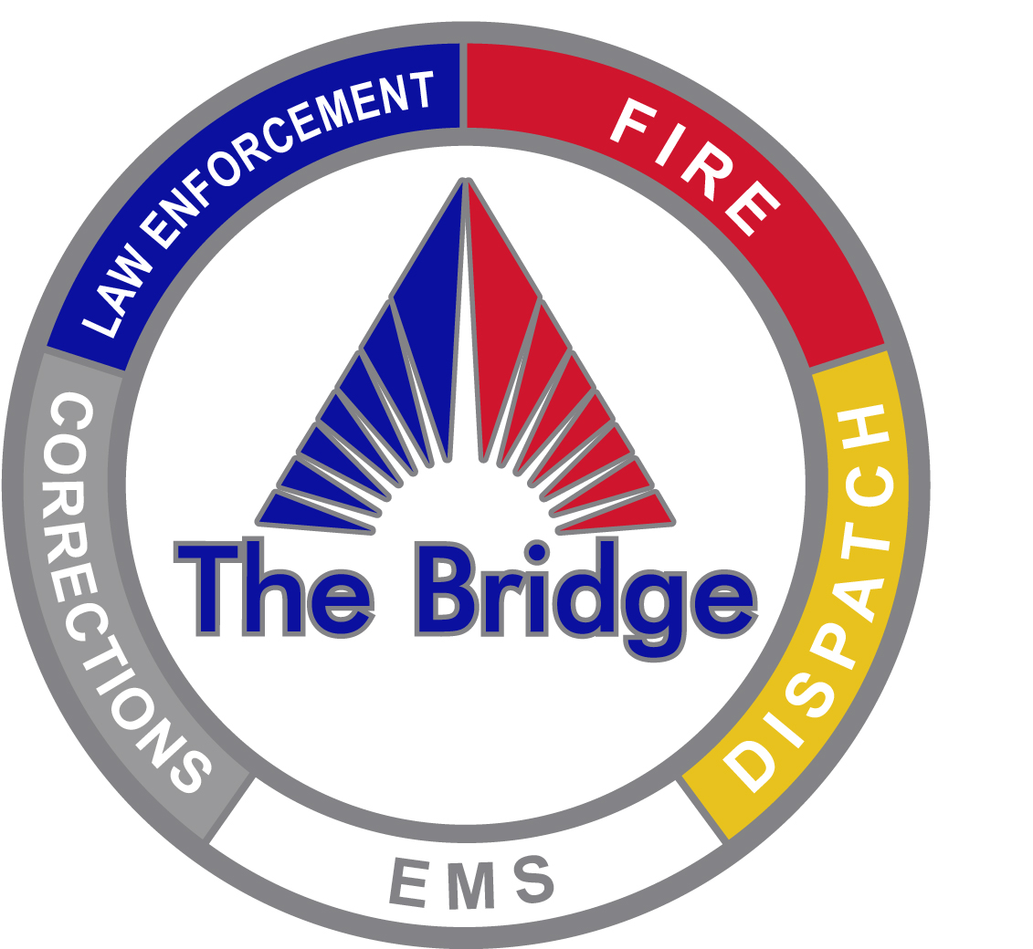 First Responders’ Bridge