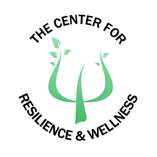 The Center for Resilience & Wellness